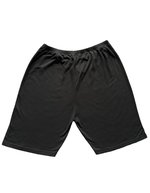 Unisex Relaxshorts – Bild 3