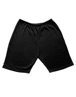Unisex Relaxshorts – Bild 4