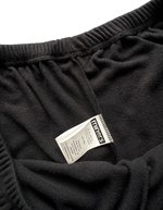 Unisex Relaxshorts – Bild 5