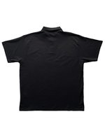 Polo unisex – Bild 3