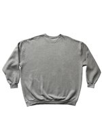 Unisex Sweatshirt – Bild 3