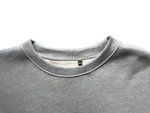 Unisex Sweatshirt – Bild 4