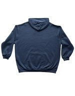 Sweat a capuche unisexe – Bild 3