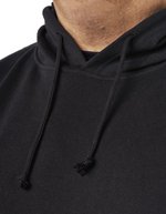Sweat a capuche unisexe – Bild 4