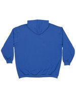 Unisex Zip-Vestet – Bild 4