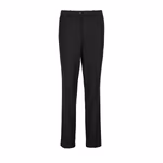 NEOBLU Women´s Suit Pants Gabin Night 58 (NB3163) – image 3