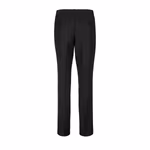 NEOBLU Women´s Suit Pants Gabin Night 58 (NB3163) – image 4