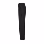 NEOBLU Women´s Suit Pants Gabin Night 58 (NB3163) – image 5