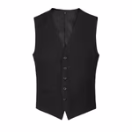 Gilet homme Max – image 3