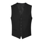 Gilet uomo Max – Bild 3