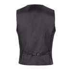 Gilet homme Max – image 4