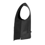 Gilet uomo Max – Bild 5