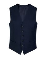 Men´s Waistcoat Max – Night