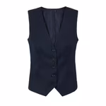 Women´s Waistcoat Max – image 3