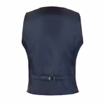 Women´s Waistcoat Max – image 4