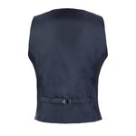 Women's Waistcoat Max – Bild 4