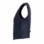 Women´s Waistcoat Max – image 5