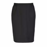 Women's Suits Skirt Constance – Anthracite Melange