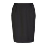 Women´s Suits Skirt Constance – Anthracite Melange