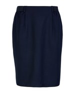 Women´s Suits Skirt Constance – Night