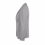 NEOBLU Piqué Blazer Marcel with Pockets for Women, Night 42, NB3170 – image 5