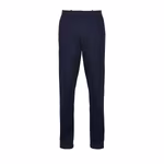 NEOBLU Chino Hose Gustave mit Elasthan-Blend, Beige 38, NB3178 – Bild 3