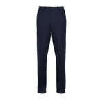NEOBLU Chino Hose Gustave mit Elasthan-Blend, Beige 38, NB3178 – Bild 3