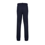 NEOBLU Chino Hose Gustave mit Elasthan-Blend, Beige 38, NB3178 – Bild 4