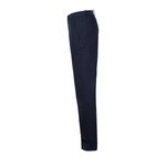 NEOBLU Chino Hose Gustave mit Elasthan-Blend, Beige 38, NB3178 – Bild 5