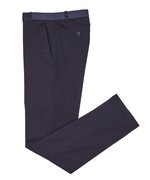 NEOBLU Chino Hose Gustave mit Elasthan-Blend, Beige 38, NB3178 – Bild 6