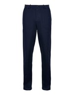 NEOBLU Chino Hose Gustave mit Elasthan-Blend – Night