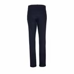 NEOBLU Pantalon chino Gustave en twill pour femmes, Beige 36, NB3179 – image 4