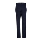 NEOBLU Chino Hose Gustave aus Twill für Damen, Beige 36, NB3179 – Bild 4