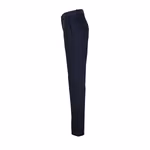 NEOBLU Pantalon chino Gustave en twill pour femmes, Beige 36, NB3179 – image 5