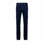 Men´s Stretch Straight Leg Jeans Gaspard – image 3