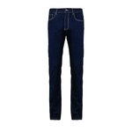 Jean homme stretch coupe droite Gaspard – Bild 3