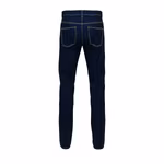 Men´s Stretch Straight Leg Jeans Gaspard – image 4