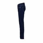 Men´s Stretch Straight Leg Jeans Gaspard – image 5