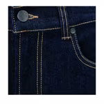 Men´s Stretch Straight Leg Jeans Gaspard – image 6