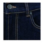 Jean homme stretch coupe droite Gaspard – Bild 6