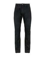 Jean homme stretch coupe droite Gaspard – Bild 2
