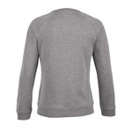 NEOBLU Sweatshirt Nelson aus French Terry für Damen, Night L, NB3195 – Bild 4
