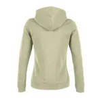NEOBLU Sweat à capuche French Terry avec capuche et poche, Deep Black S, NB3197 – image 4