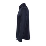 NEOBLU Langarmhemd Balthazar aus Baumwolle für Herren, Night XXL, NB3198 – Bild 5
