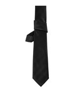 Semi-Plain Club Tie Tommy – Bild 2
