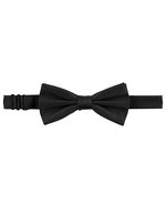 Pre-Tied Bow Tie Teddy – Bild 2