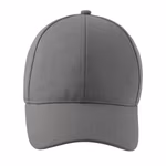 Six Panel Cap Tom – Bild 3