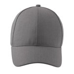 Six Panel Cap Tom – Bild 3