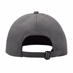 Six Panel Cap Tom – Bild 4