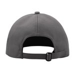Six Panel Cap Tom – Bild 4